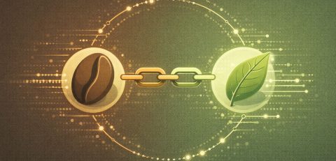 AgroTrack (1) AgroTrack (1)