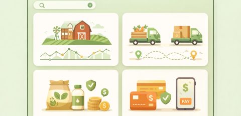 AgroTrack (12) AgroTrack (12)