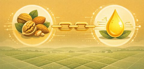 AgroTrack (3) AgroTrack (3)