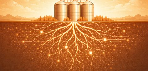 AgroTrack AgroTrack