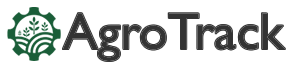 AgroTrack Cloud