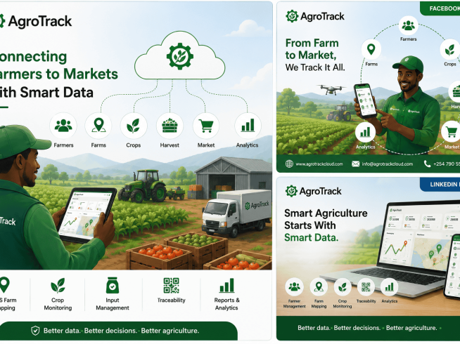 green tech