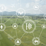 Agricultural Data Analytics: Turning Farm Data Into Better Business Decisions
