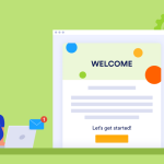 Why Farmer and Cooperative Onboarding Is the Foundation of a Successful Digital Agriculture Ecosystem