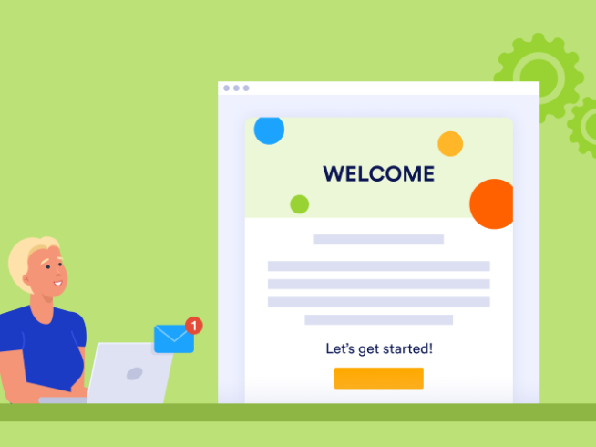 Farmer Onboarding Software Farmer Onboarding Software